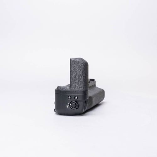 thumbnail-3 for FujiFilm X-T3 Battery Grip