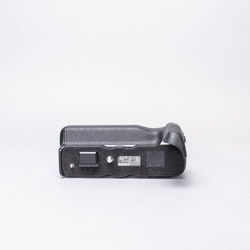 thumbnail-4 for FujiFilm X-T3 Battery Grip