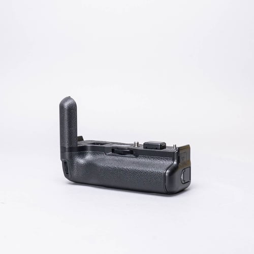 FujiFilm X-T3 Battery Grip