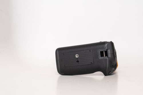 thumbnail-3 for Canon BG-E22 Battery Grip w/Original Box