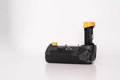 thumbnail-2 for Canon BG-E22 Battery Grip w/Original Box