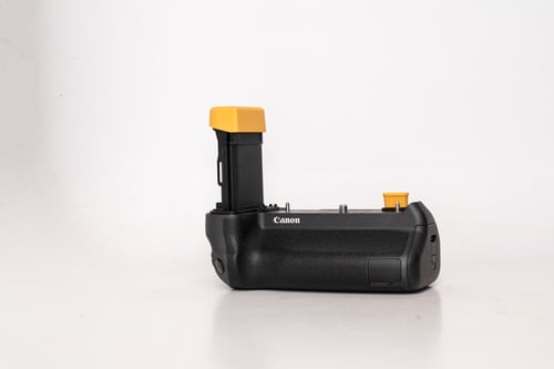 thumbnail-1 for Canon BG-E22 Battery Grip w/Original Box