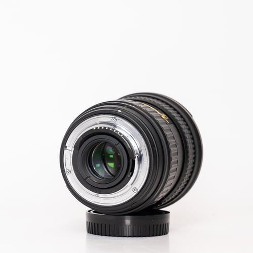 thumbnail-5 for Tokina 11-16mm f/2.8 IF DX II Lens for Nikon