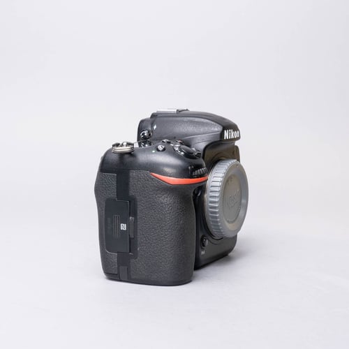 thumbnail-5 for Nikon D500 Body w/Original Box