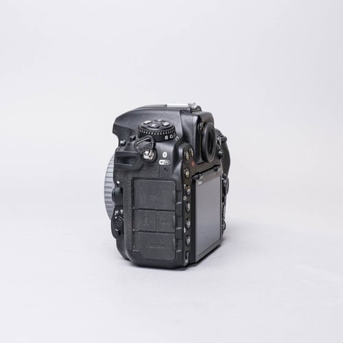 thumbnail-2 for Nikon D500 Body w/Original Box