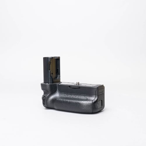 thumbnail-1 for Sony VG-C3EM w/ Box