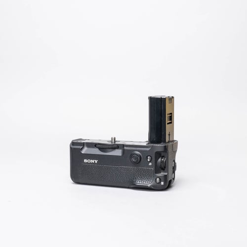 thumbnail-3 for Sony VG-C3EM w/ Box