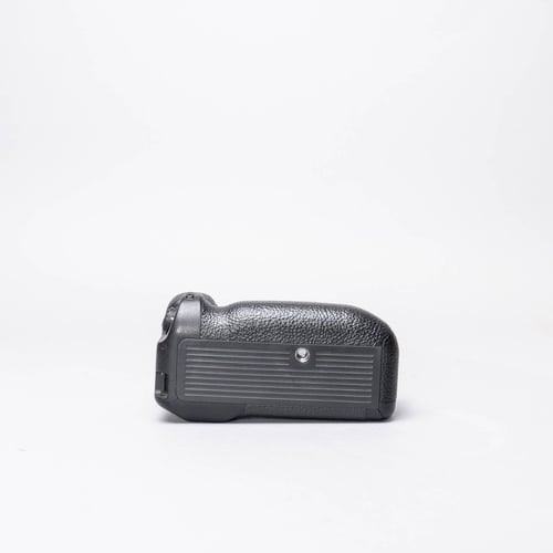 thumbnail-6 for Sony VG-C3EM w/ Box