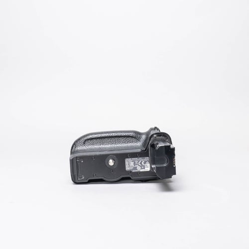 thumbnail-5 for Sony VG-C3EM w/ Box