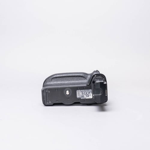 thumbnail-4 for Sony VG-C3EM Battery Grip