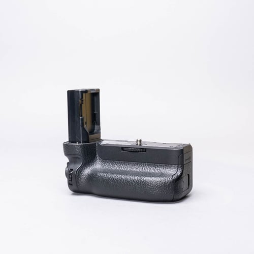 Sony VG-C3EM Battery Grip