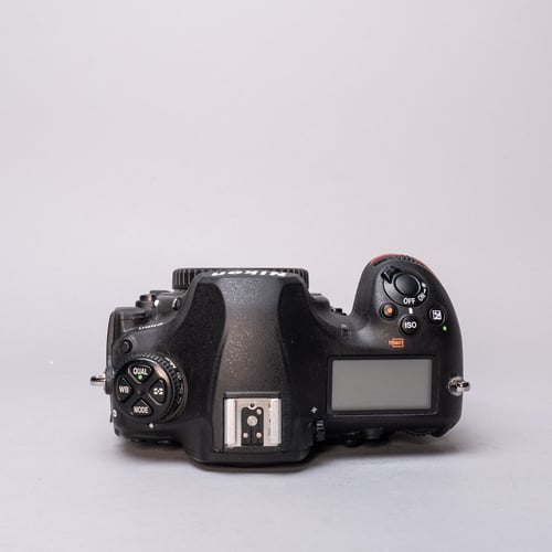 thumbnail-5 for Nikon D850 Body w/Original Box