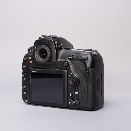 thumbnail-3 for Nikon D850 Body w/Original Box