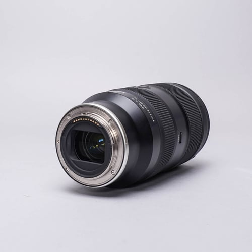 thumbnail-5 for Tamron 35-150mm f/2-2.8 Di III VXD Lens w/Hood + Original Box