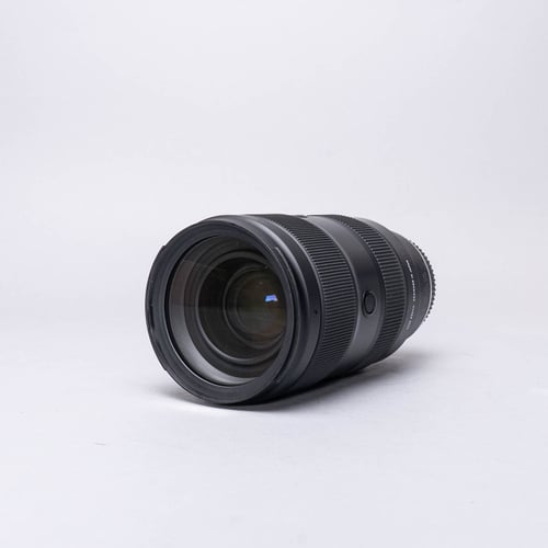 thumbnail-6 for Tamron 35-150mm f/2-2.8 Di III VXD Lens w/Hood + Original Box