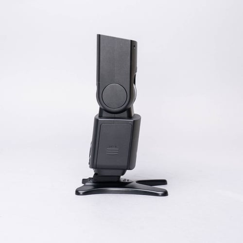 thumbnail-4 for Sony HVL-F46RM Speedlight w/Original Box