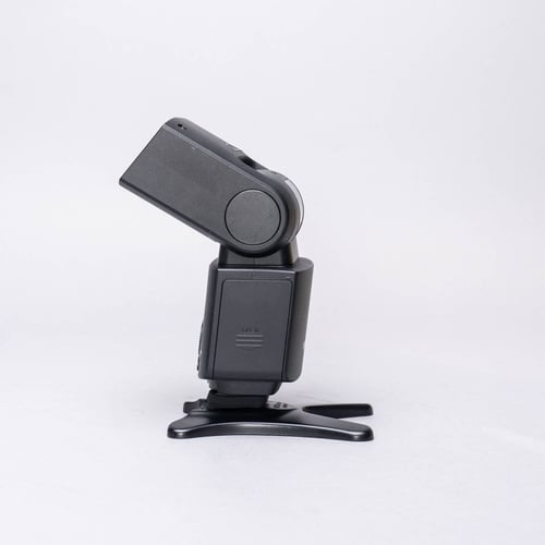 thumbnail-5 for Sony HVL-F46RM Speedlight w/Original Box