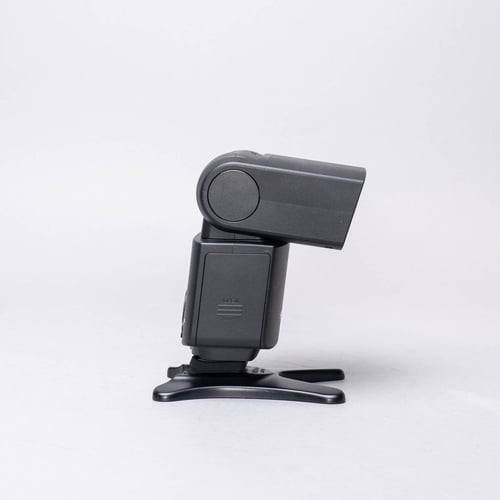 thumbnail-3 for Sony HVL-F46RM Speedlight w/Original Box