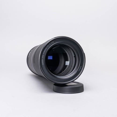 thumbnail-4 for Canon RF 800mm f/11 Lens