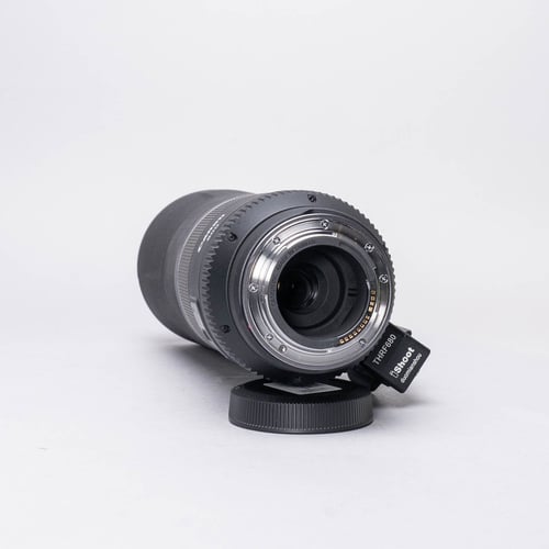 thumbnail-5 for Canon RF 800mm f/11 Lens