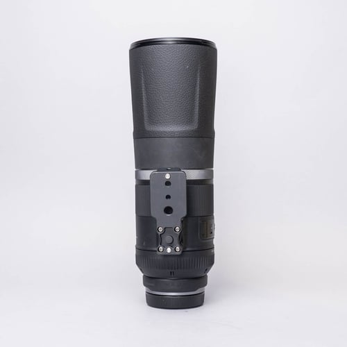 thumbnail-1 for Canon RF 800mm f/11 Lens