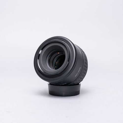 thumbnail-4 for Sigma AF 90mm f2.8 Macro Lens for Nikon AF