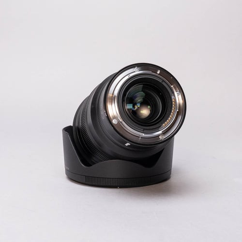 thumbnail-6 for Nikon Z 24-70mm f/2.8 S Lens w/Original Box