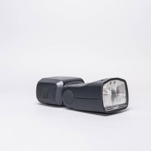 thumbnail-3 for Canon EOS Speedlite EL-5 w/Original Box [test]