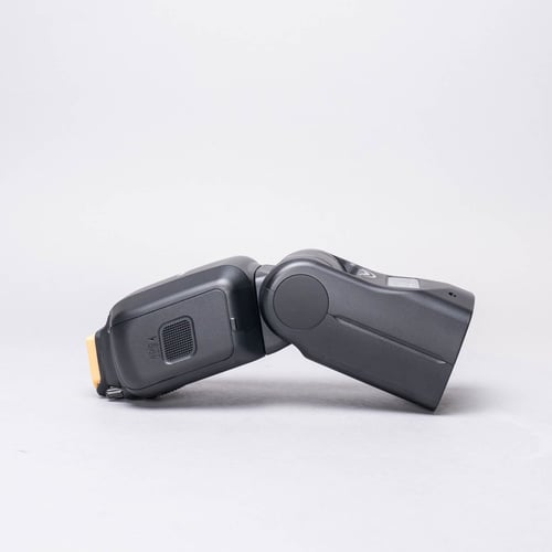 thumbnail-5 for Canon EOS Speedlite EL-5 w/Original Box [test]