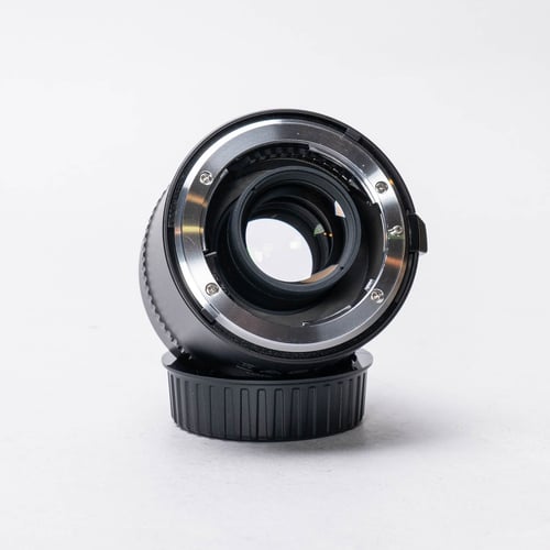 thumbnail-4 for Nikon AF-S Teleconverter TC-20E III w/original box
