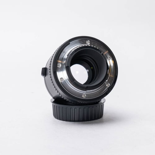 thumbnail-3 for Nikon AF-S Teleconverter TC-20E III w/original box