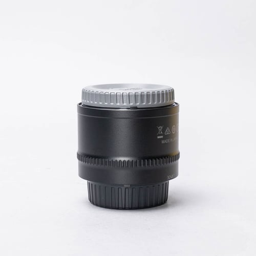 thumbnail-2 for Nikon AF-S Teleconverter TC-20E III w/original box