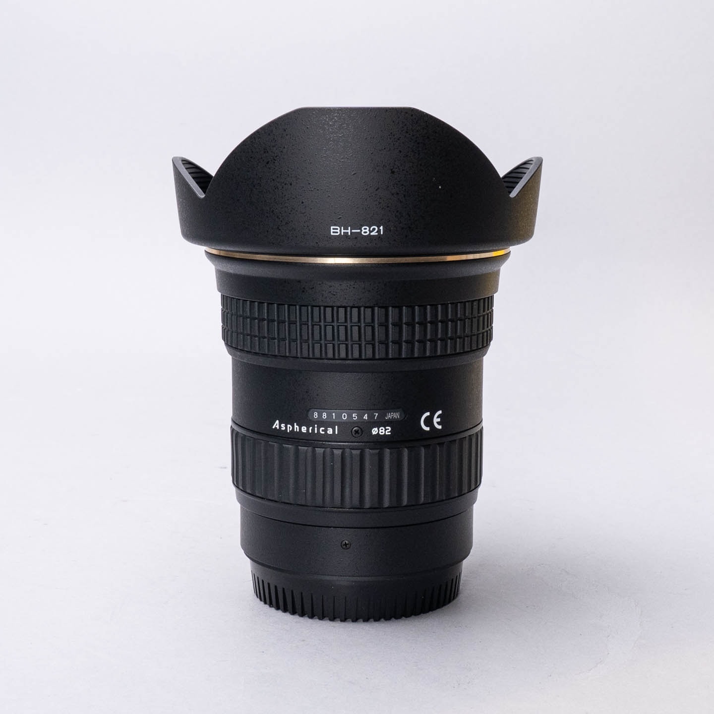 Tokina 17-35mm f/4 — image 4
