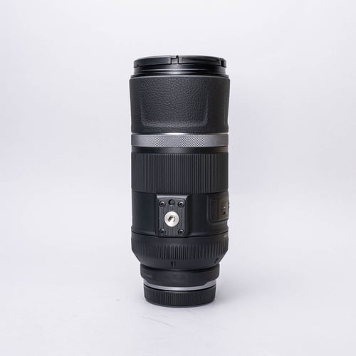 thumbnail-3 for Canon RF 600mm f/11 IS STM Lens