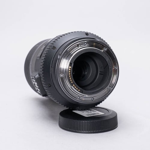 thumbnail-6 for Canon RF 600mm f/11 IS STM Lens