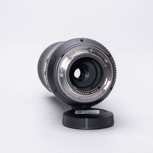 thumbnail-5 for Canon RF 800mm f/11 Lens