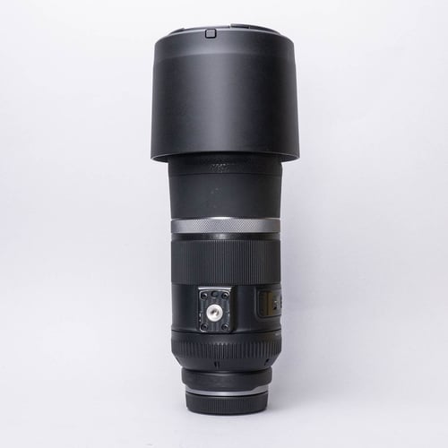 thumbnail-2 for Canon RF 800mm f/11 Lens