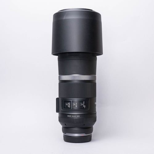 thumbnail-3 for Canon RF 800mm f/11 Lens