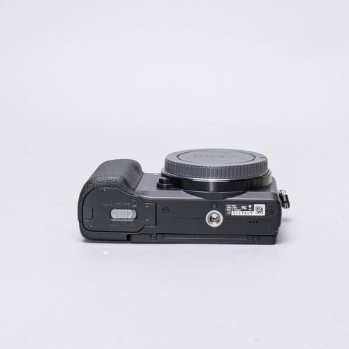 thumbnail-6 for Sony A5100 Body Only