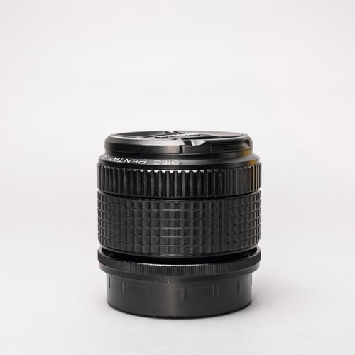 thumbnail-1 for Pentax 67 Soft 120mm F/3.5 Lens