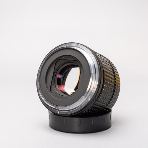 thumbnail-3 for Pentax 67 Soft 120mm F/3.5 Lens
