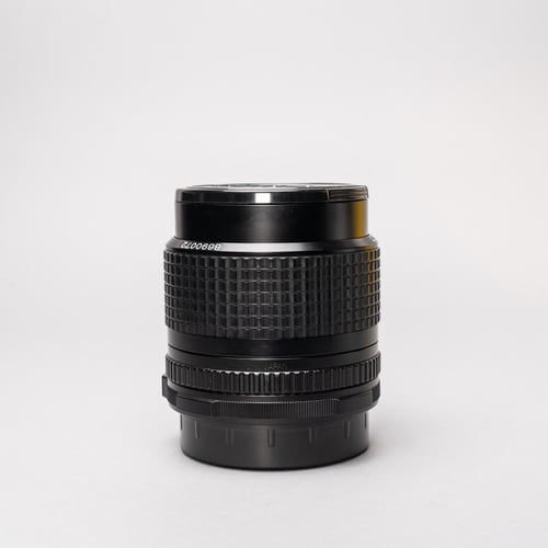 thumbnail-2 for Pentax 67 SMC 55mm F/4 Late