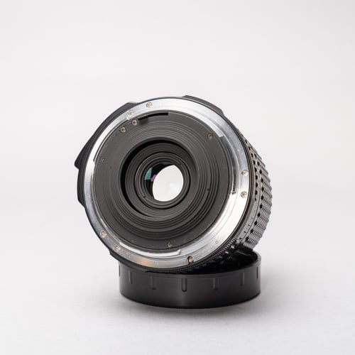thumbnail-5 for Pentax 67 SMC 55mm F/4 Late