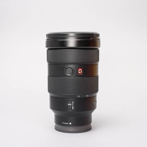 thumbnail-2 for Sony FE 24-70mm f/2.8 GM Lens **SEE NOTES**