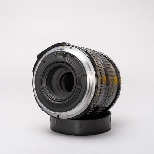 thumbnail-3 for Pentax 67 SMC 165mm f/4 Lens
