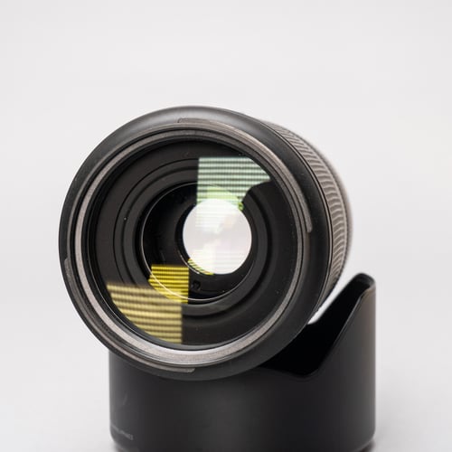 thumbnail-4 for Tamron 70-180mm f/2.8 Di III VXD (E-Mount)