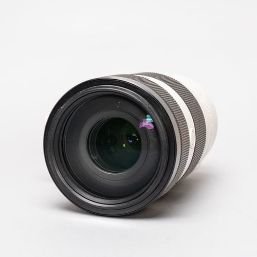 thumbnail-6 for Sony 100-400mm GM Lens - Excellent Condition