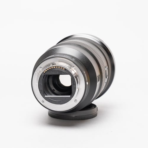 thumbnail-4 for Sony FE 16-35mm f/2.8 GM