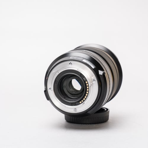 thumbnail-5 for Fujinon 16-80mm f/4 R OIS WR Lens