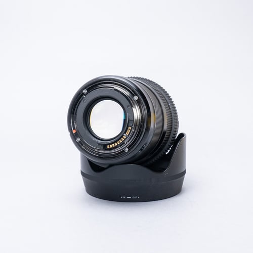 thumbnail-4 for Sigma 28mm f/1.4 Canon EF – Excellent Condition